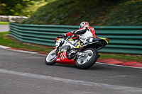 cadwell-no-limits-trackday;cadwell-park;cadwell-park-photographs;cadwell-trackday-photographs;enduro-digital-images;event-digital-images;eventdigitalimages;no-limits-trackdays;peter-wileman-photography;racing-digital-images;trackday-digital-images;trackday-photos